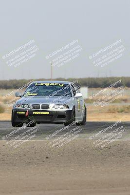 media/Oct-26-2024-Nasa (Sat) [[d836a980ea]]/Race Group A/Sweeper/